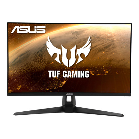 ASUS 27" LED - TUF VG279Q1A