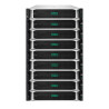 Storeonce 3660 96Tb Upgrade
