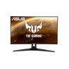 ASUS 27" LED - TUF VG279Q1A