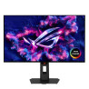 Rog Strix Xg27Aqwmg Computer