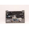 Base enclosure for HP 15-DA