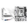 Motherboard Intel B760 Lga