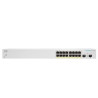 Cbs220-16P-2G Managed L2