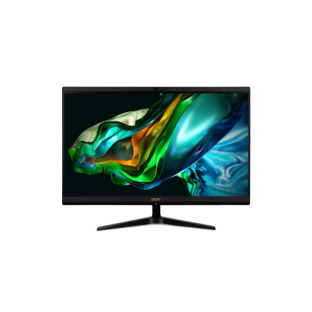 Ec.004 All-In-One