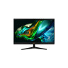 Ec.004 All-In-One