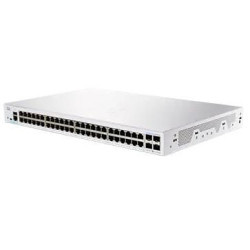 Cbs250-48T-4Xeu-Rf Network