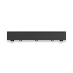 NUC/13 Rugged BNUC13BRKP20000 No Cord L8