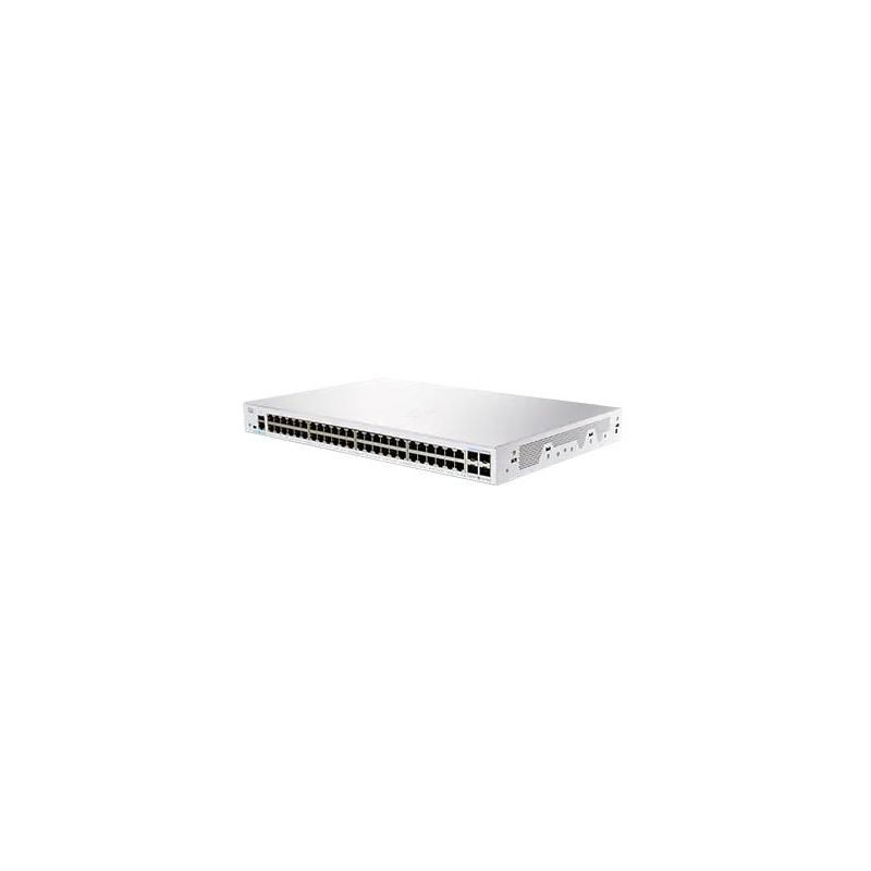 Cbs250-48T-4Xeu-Rf Network
