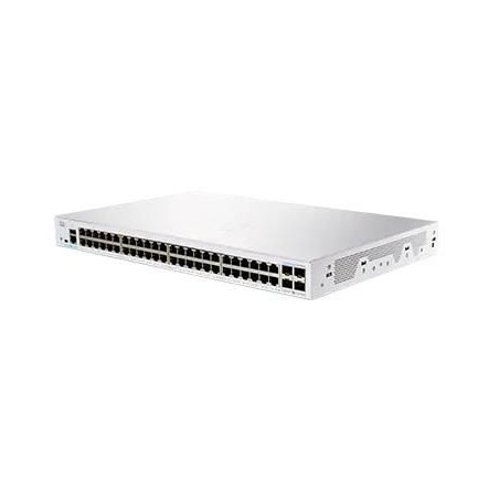 Cbs250-48T-4Xeu-Rf Network