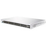 Cbs250-48T-4Xeu-Rf Network