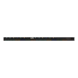 PowerIT High Density PDU Sw 60A 48C