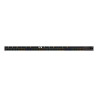 PowerIT High Density PDU Sw 60A 48C