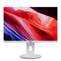 C24d-20 LED display 61 cm