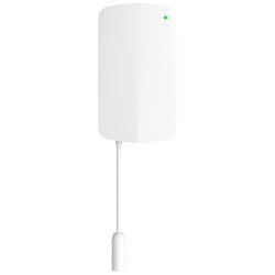 Meraki Probe Sensor | APLIUM
