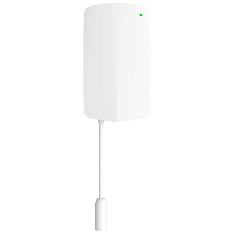 Mt11 Probe Sensor