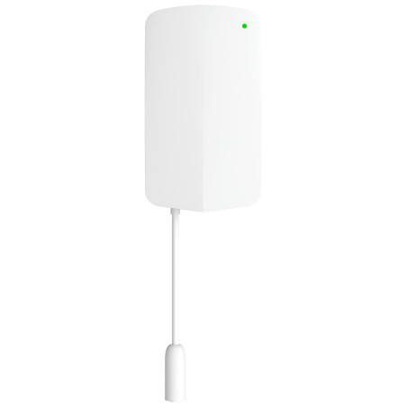 Mt11 Probe Sensor