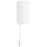 Mt11 Probe Sensor