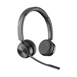 Poly Savi 7220 Stereo Dect