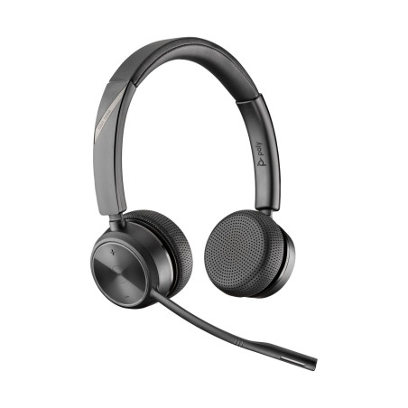 Poly Savi 7220 Stereo Dect