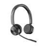 Poly Savi 7220 Stereo Dect