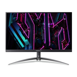 Predator Xb273U V3 Computer