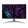 Predator Xb273U V3 Computer