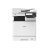I-Sensys X C1533If Laser A4