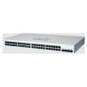 Cbs220-48T-4G Managed L2