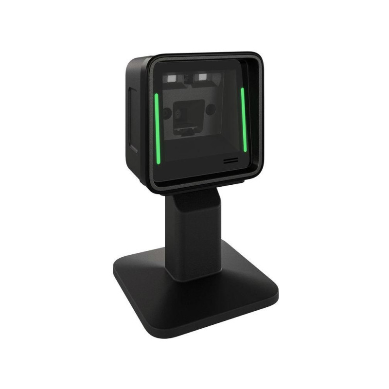 SP2002 Single Plane Area Imager Cube Only S.RANGE Midnight B | APLIUM