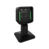 SP2002 Single Plane Area Imager Cube Only S.RANGE Midnight B | APLIUM