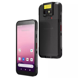 CT32 WIFI6E No Sim 6 Screen Full Ts 8GB/128GB Flexrange Engi | APLIUM
