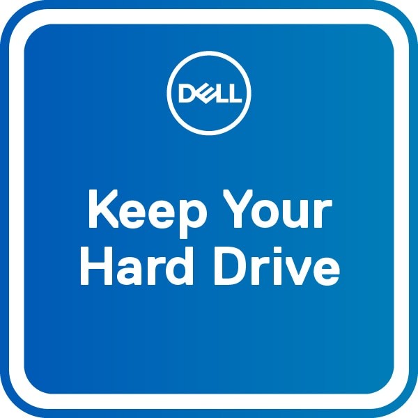 dell-3y-keep-your-hd-for-enterprise-1.jpg
