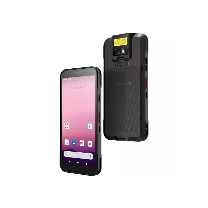CT32 WIFI6E No Sim 6 Screen Full Ts 8GB/128GB Flexrange Engi | APLIUM