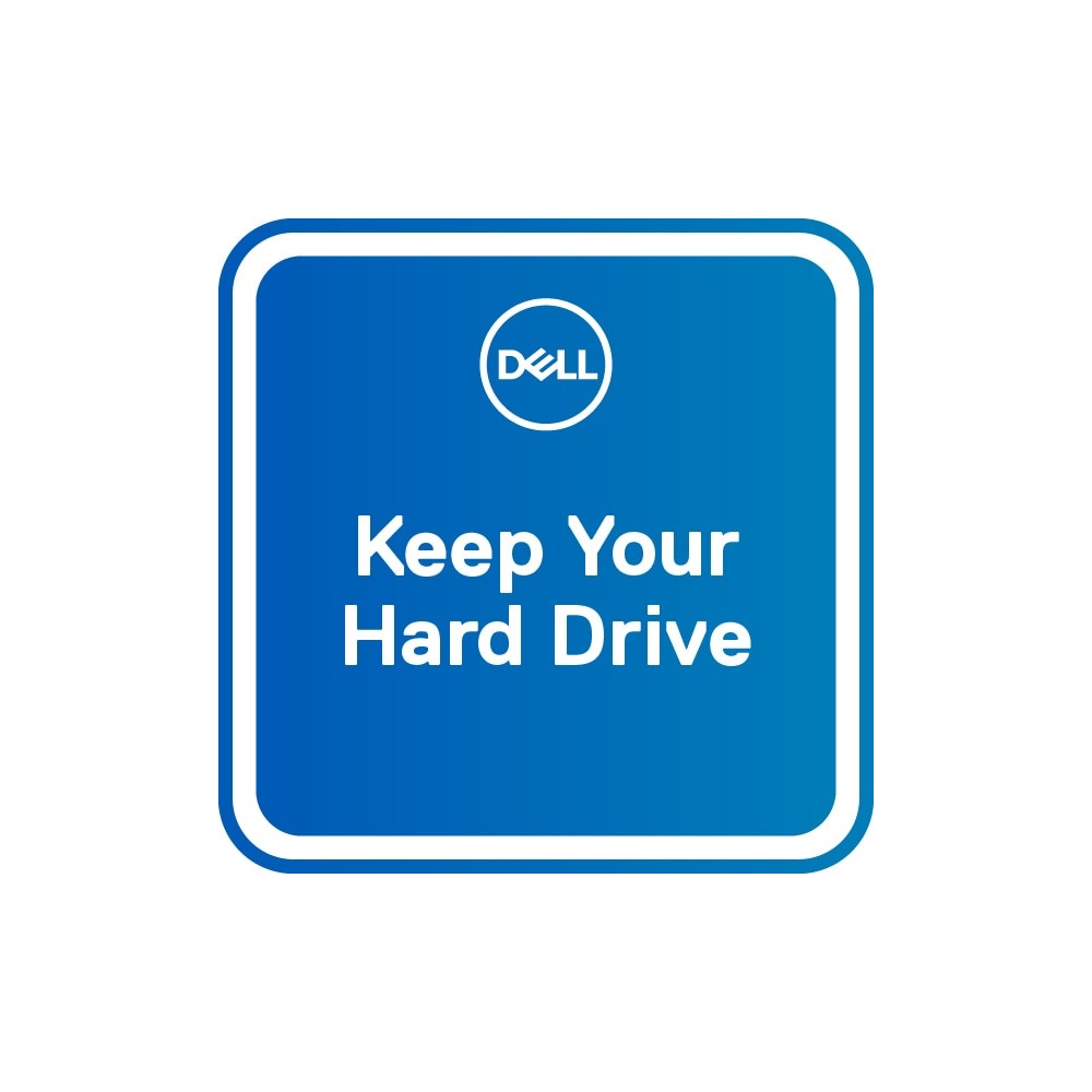 dell-3y-keep-your-hd-for-enterprise-1.jpg