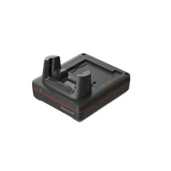 CT32 non-booted home base,