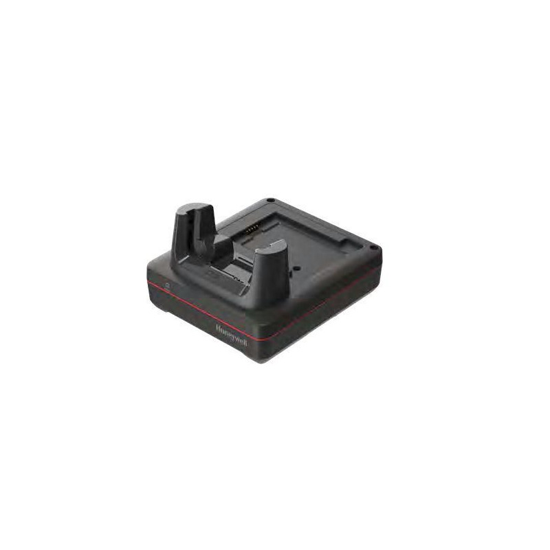 CT32 non-booted home base,