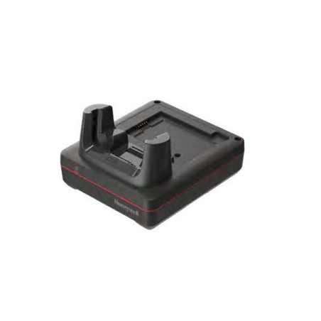 CT32 non-booted home base,