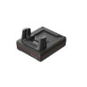 CT32 non-booted home base,