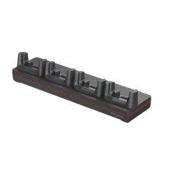 CT32 Non-booted Quad Bay