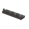 CT32 Non-booted Quad Bay