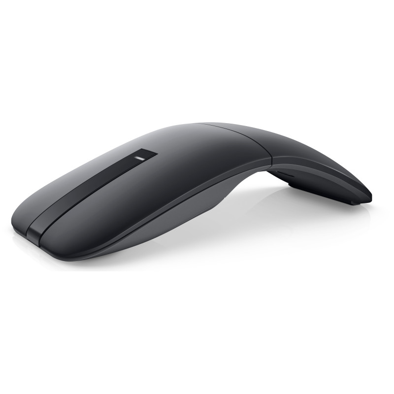Dell Bluetooth Travel Mouse - MS700