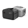PC42E-D, Direct Thermal,