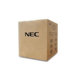 CK02XUN MFS46L Connector kit