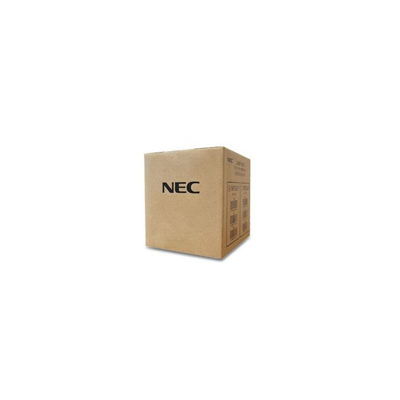 CK02XUN MFS46L Connector kit