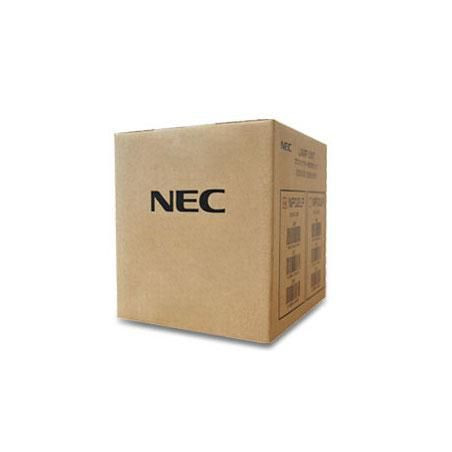 CK02XUN MFS46L Connector kit