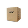 CK02XUN MFS46L Connector kit