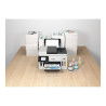 Multifunción Recargable Canon MAXIFY GX6150 MegaTank WiFi/ Dúplex/ Bla
