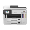 Canon MAXIFY GX7150 MegaTank - Impresora multifunción - color - chorro