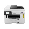 Canon MAXIFY GX7150 MegaTank - Impresora multifunción - color - chorro