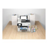 Canon MAXIFY GX7150 MegaTank - Impresora multifunción - color - chorro